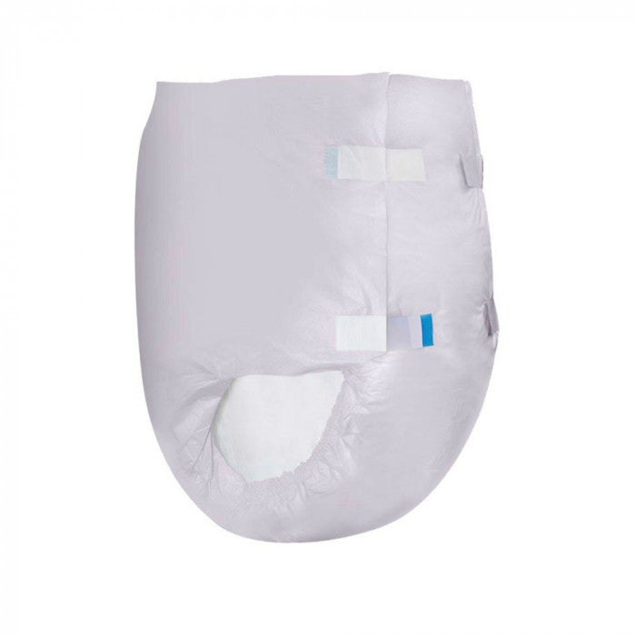 Unique Wellness Superio Signature Tape-on Briefs