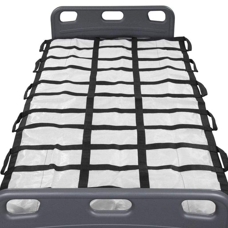 Transfer Blanket - For Immobile Patients