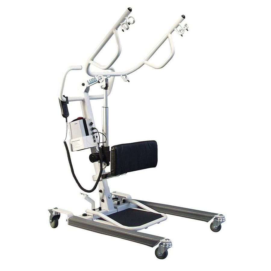 Lumex Sit-to-Stand Patient Lift