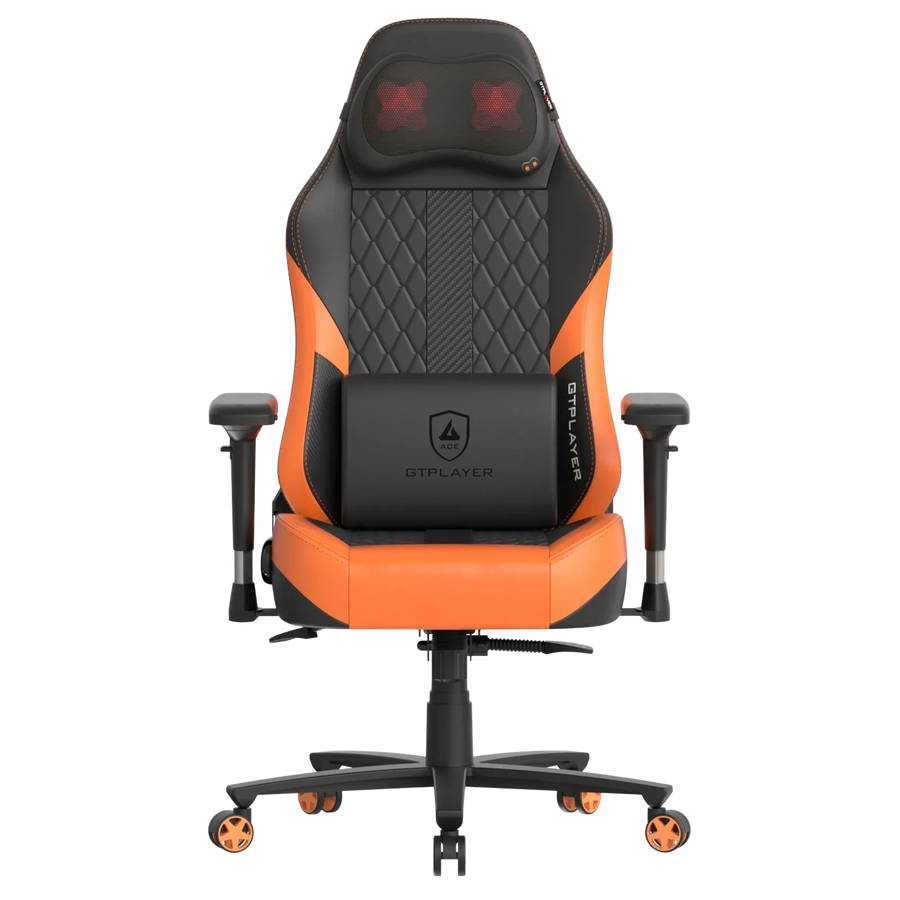 Master Series M01