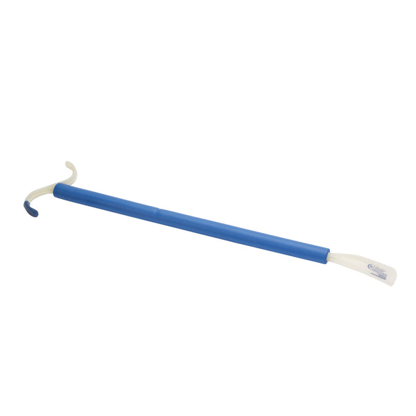 Lifestyle Dressing Stick, 24"