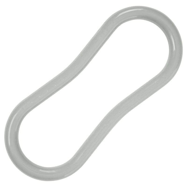 Stand Assist Handle