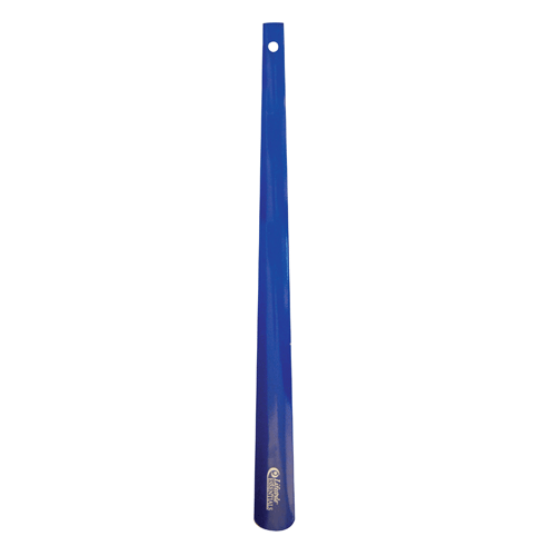 Max Metal Shoe Horn 23" Length