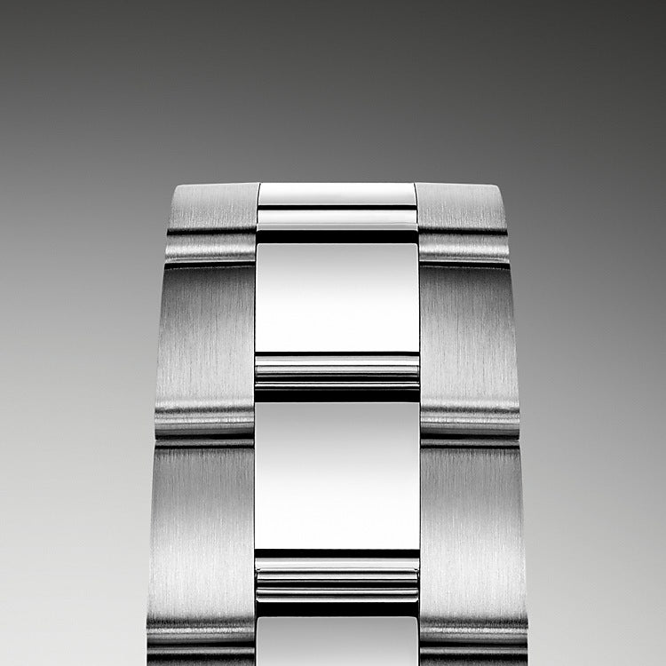 Lady-Datejust 28, Oystersteel, Ref# 279160-0002