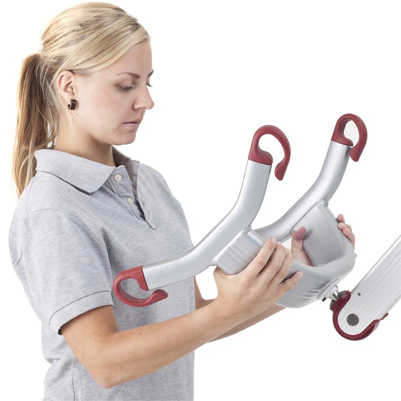 Molift Mover 300 Patient Lift