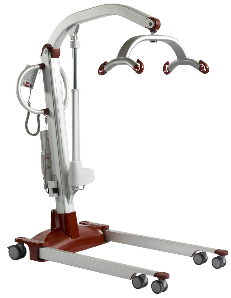Molift Mover 300 Patient Lift