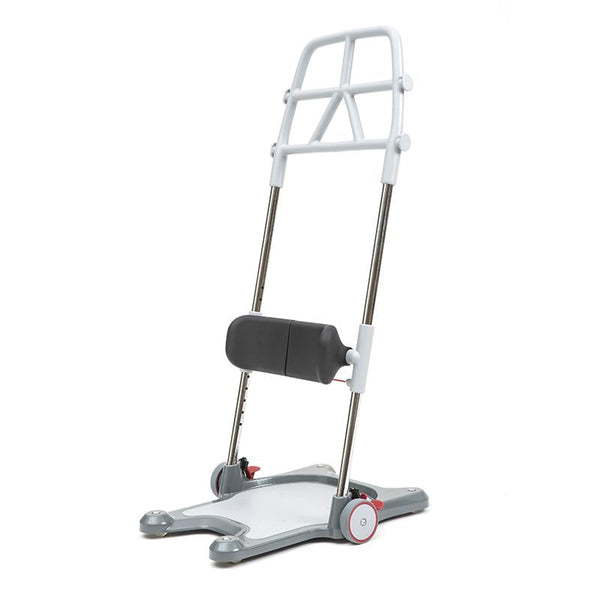 Molift Mobile Raiser Pro
