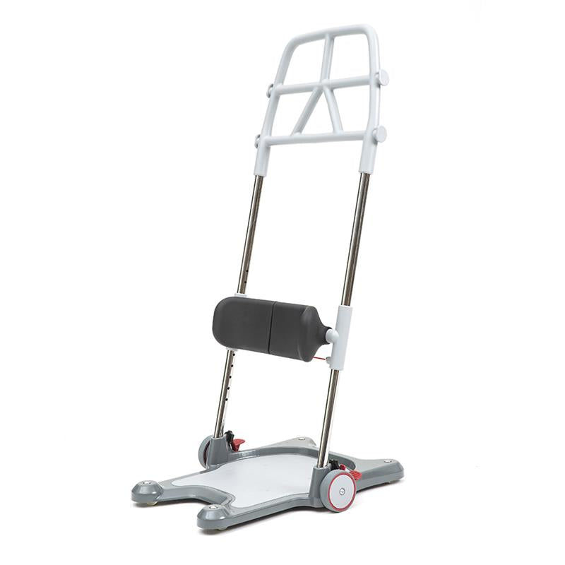 Molift Mobile Raiser Pro