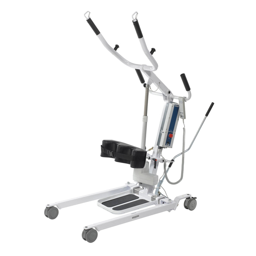 Stand Assist Lift
