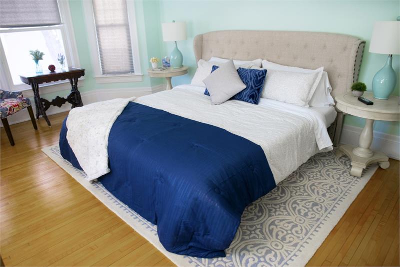 Transfer Master Companion SHD 2 Function Super Heavy Duty Bed