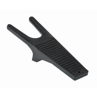 No Bend Shoe Remover