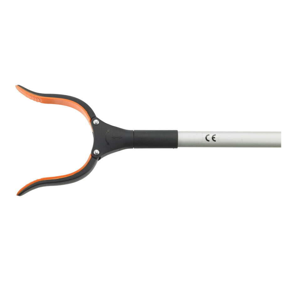 Handy Grabber Reaching Aid
