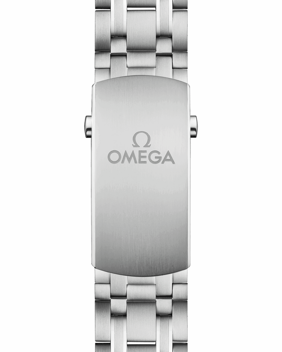 Seamaster DIVER 300M CO‑AXIAL MASTER CHRONOMETER Ref# 210.30.42.20.01.001