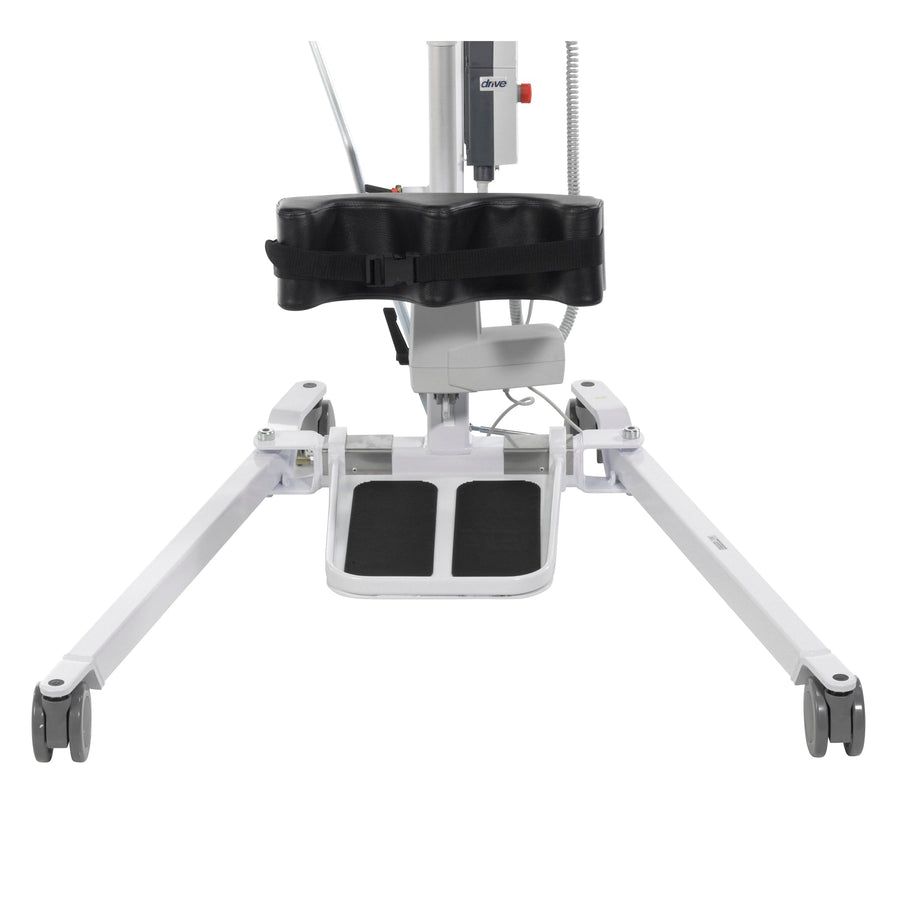 Stand Assist Lift