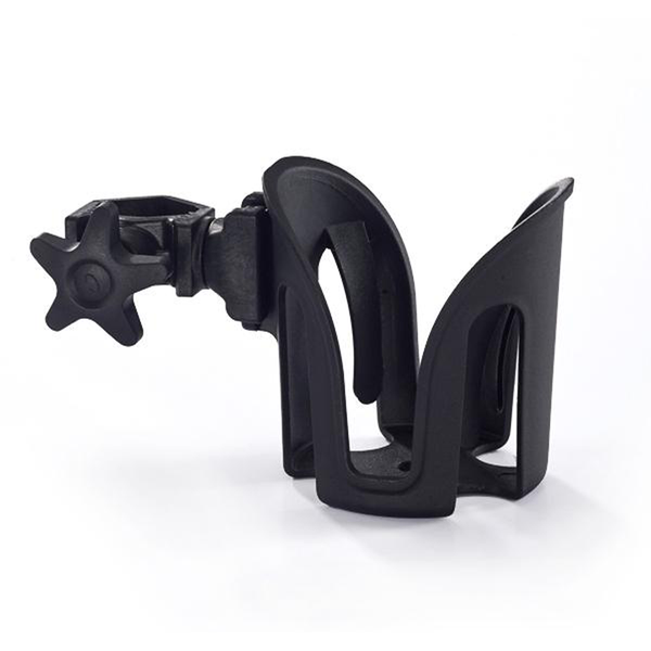 Accessories for Comodita Rollators