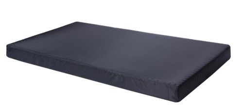 Gendron® Bariatric Care Foam Mattress - GEN4880B