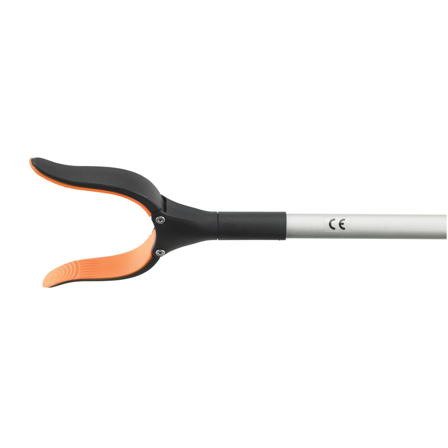 Handy Grabber Reaching Aid