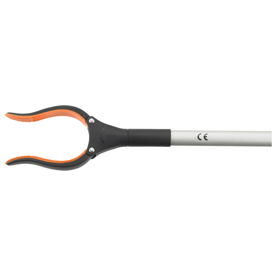 Handy Grabber Reaching Aid