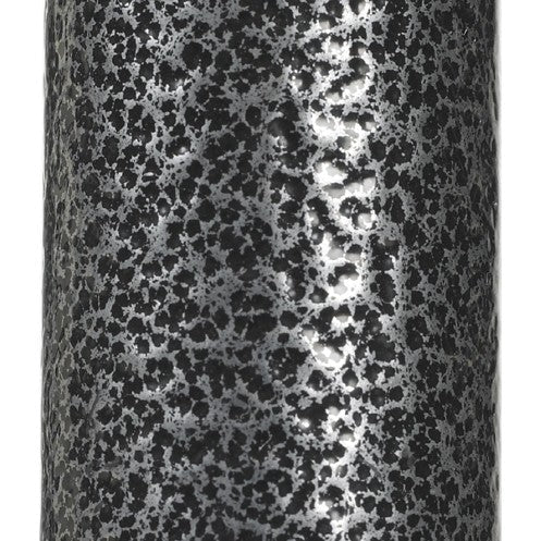 Drive Foot Stool