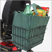 Pride Mobility Jazzy Elite HD Bariatric Power Wheelchair
