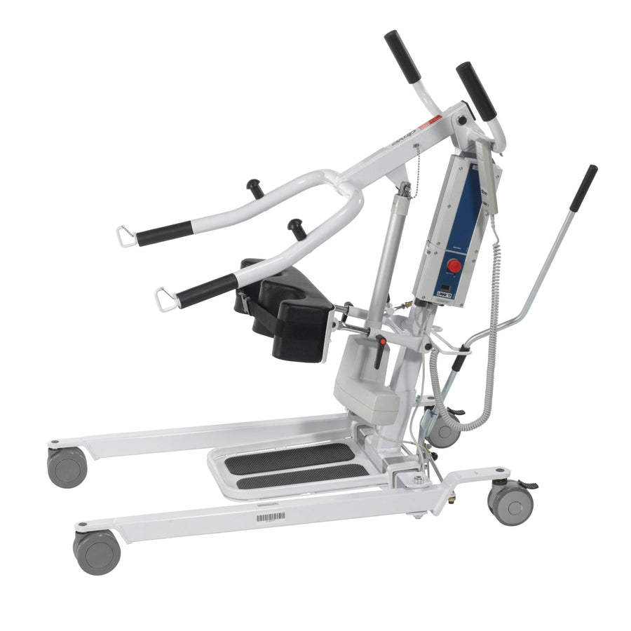 Stand Assist Lift