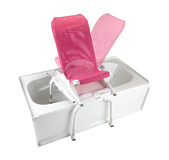 Rifton Wave Tub Transfer Base