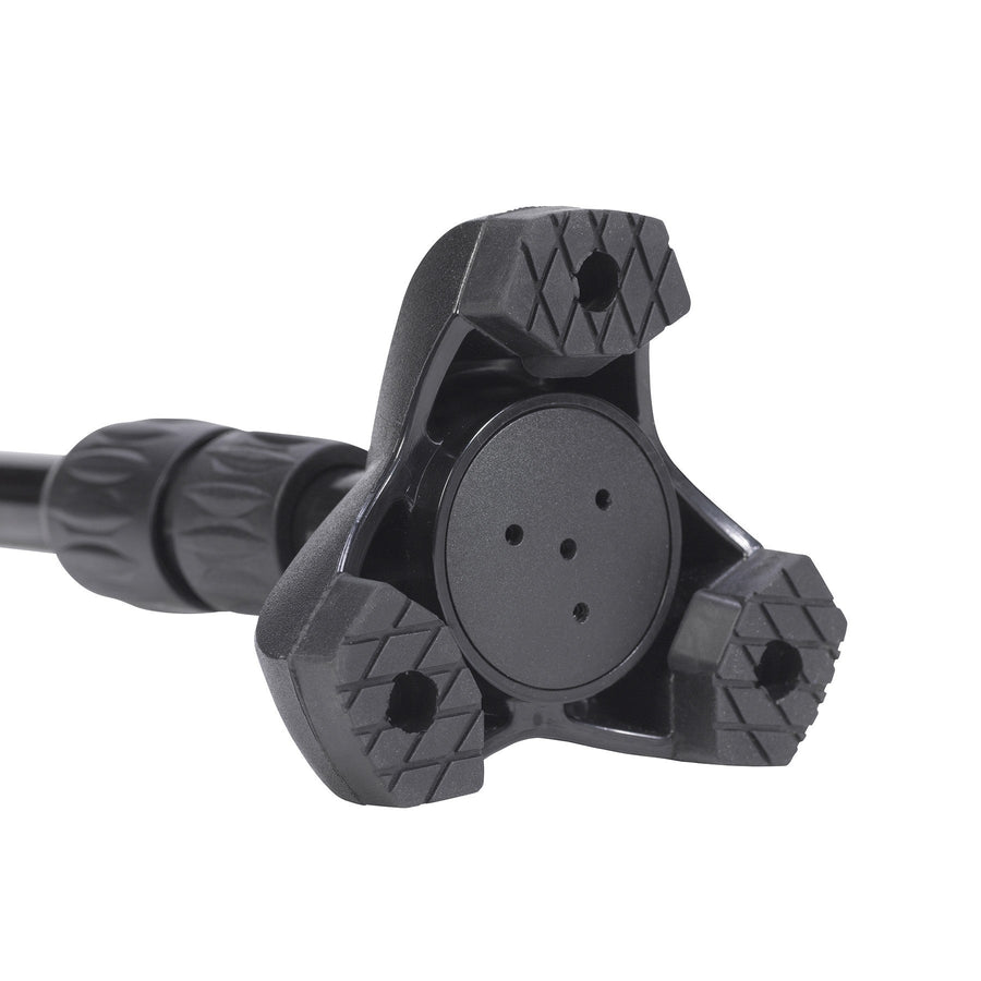 Flex-N-Go Cane