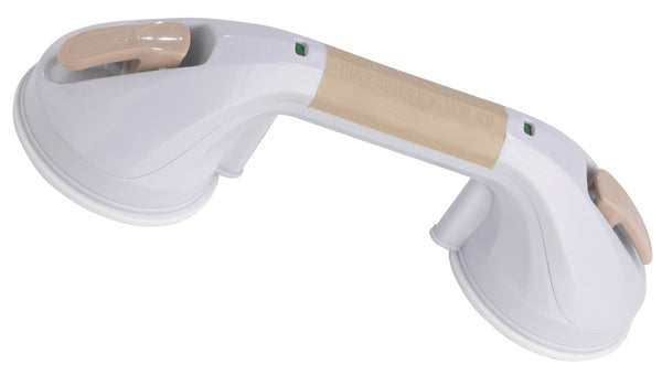 Drive Suction Cup Grab Bar
