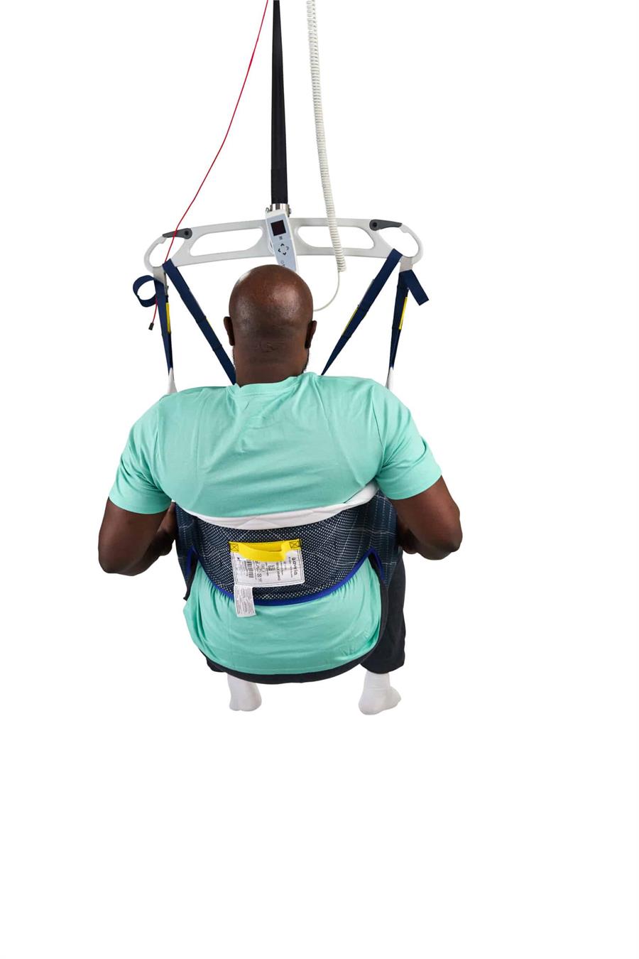 Savaria Hygienic Sling