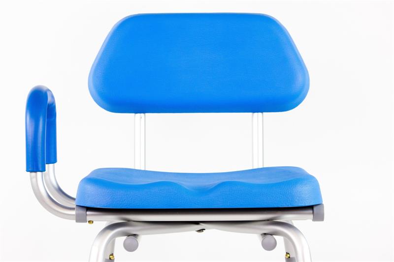 Apex Hip Chair by Platinum Health