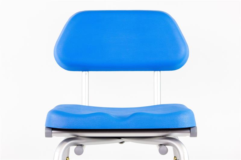 Apex Hip Chair by Platinum Health