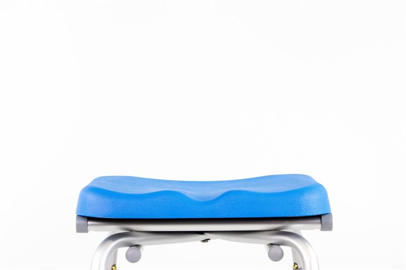 Apex Hip Chair by Platinum Health