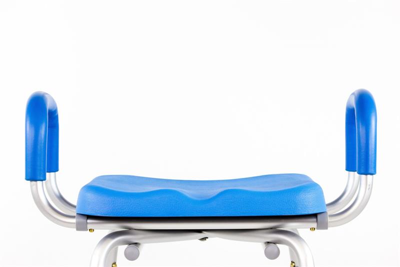 Apex Hip Chair by Platinum Health