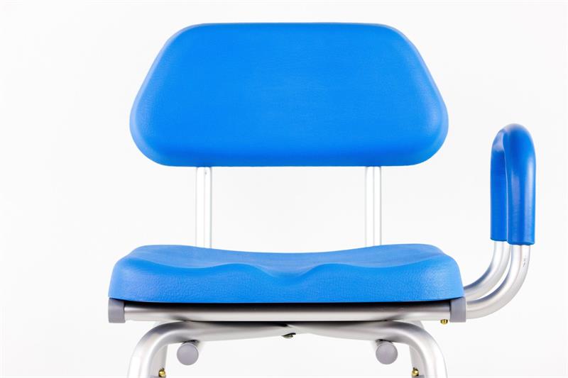 Apex Hip Chair by Platinum Health