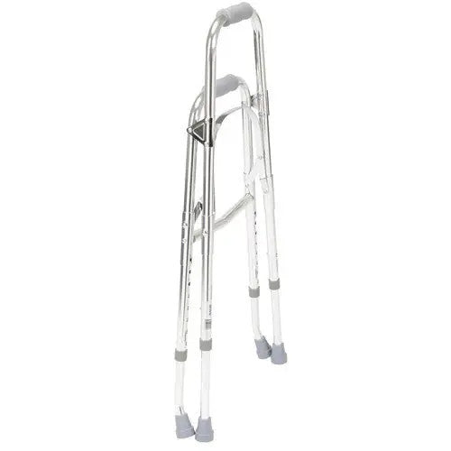 Aluminum Side Walker