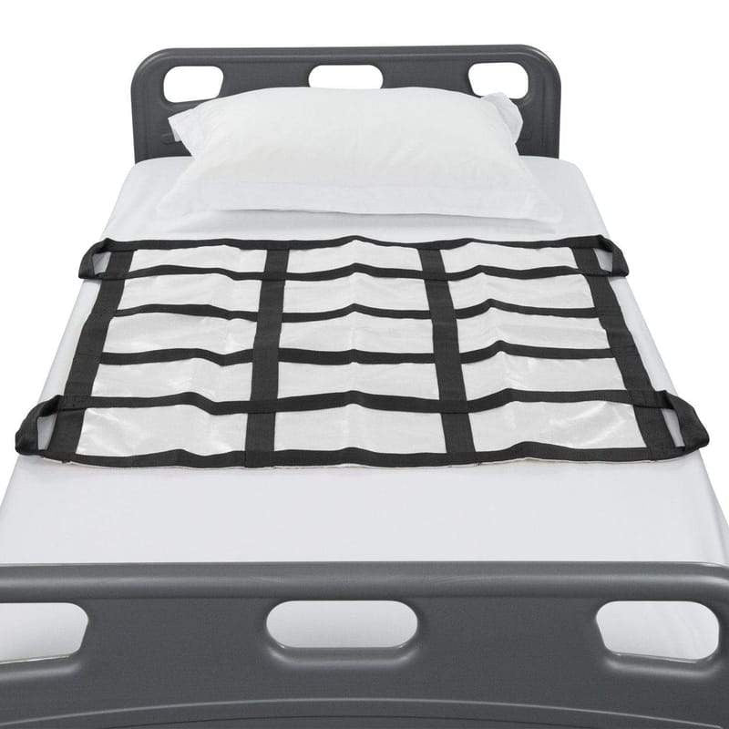 Transfer Blanket - For Immobile Patients