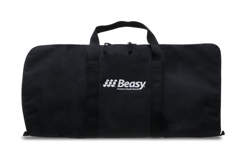 Beasy II Transfer Board