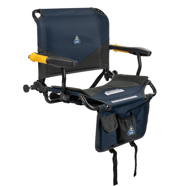 Stadium Rock-Cliner® 2.0