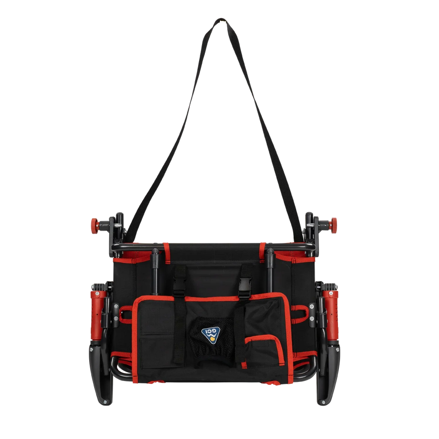 Stadium Rock-Cliner® 2.0