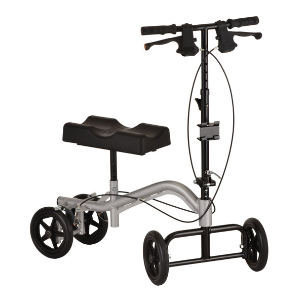 Nova Knee Walker