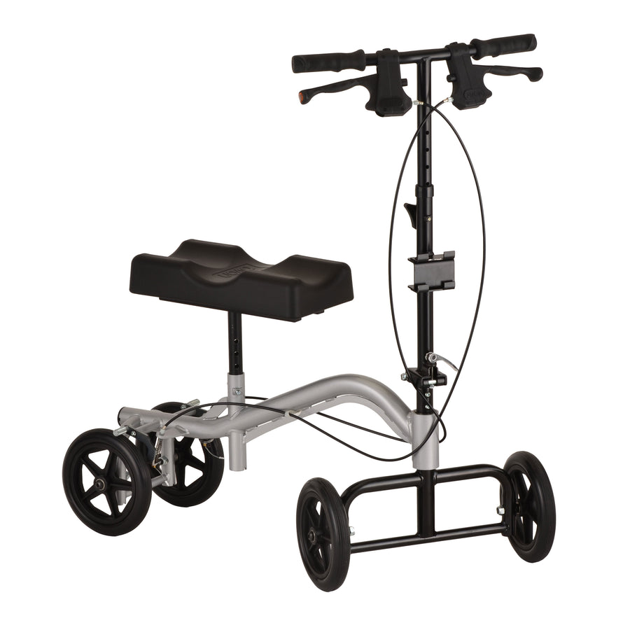 Nova Knee Walker