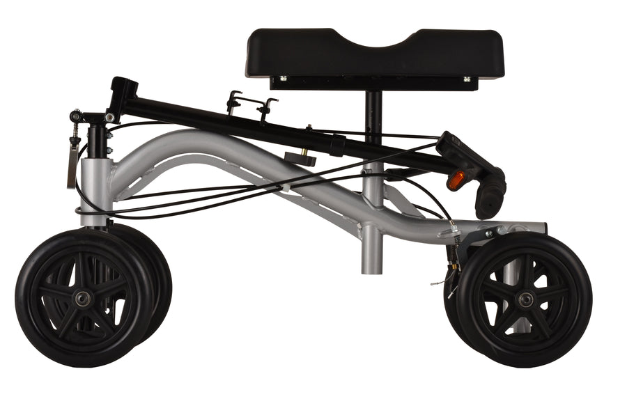 Nova Knee Walker