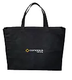 COMODITÀ Verona cushion