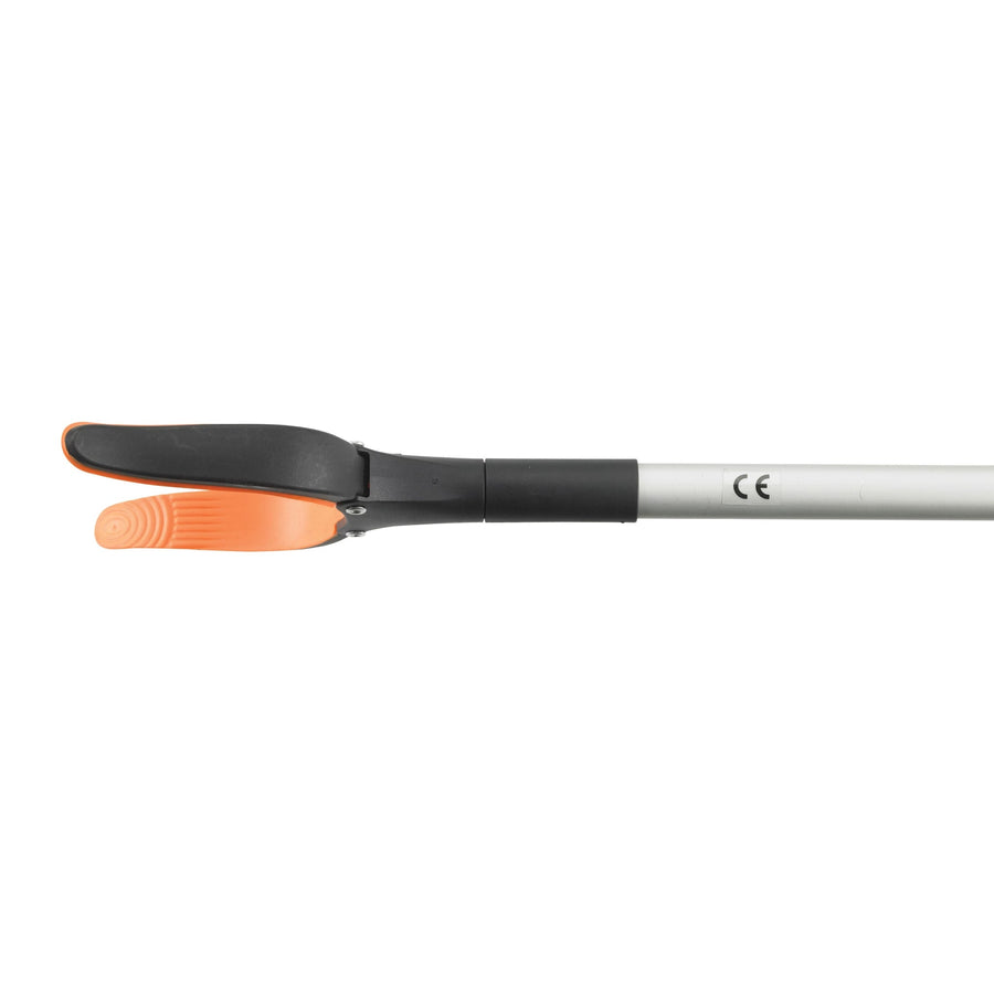 Handy Grabber Reaching Aid