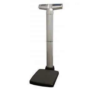 Waist High Digital Scale 499KL