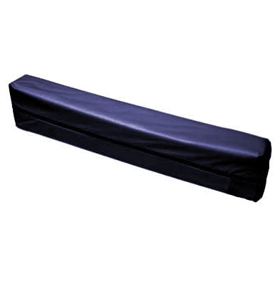 Invacare 8-Inch Length Extender 6"H Mattresses