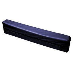 Invacare 8-Inch Length Extender 6"H Mattresses