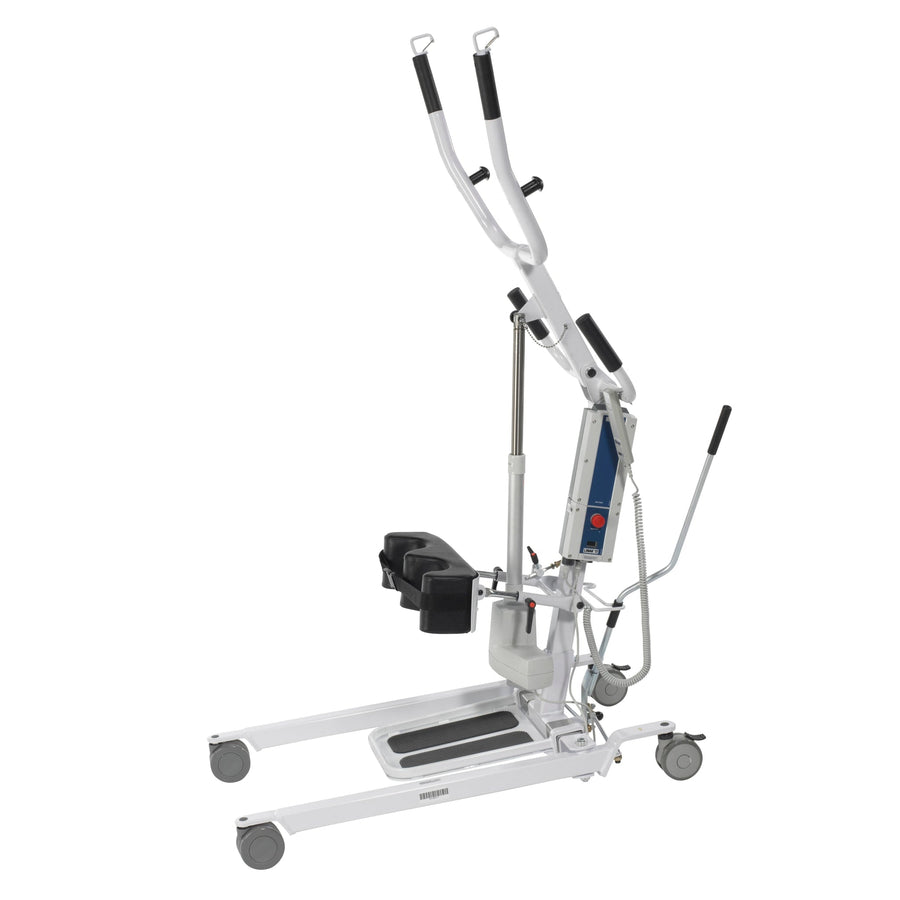 Stand Assist Lift