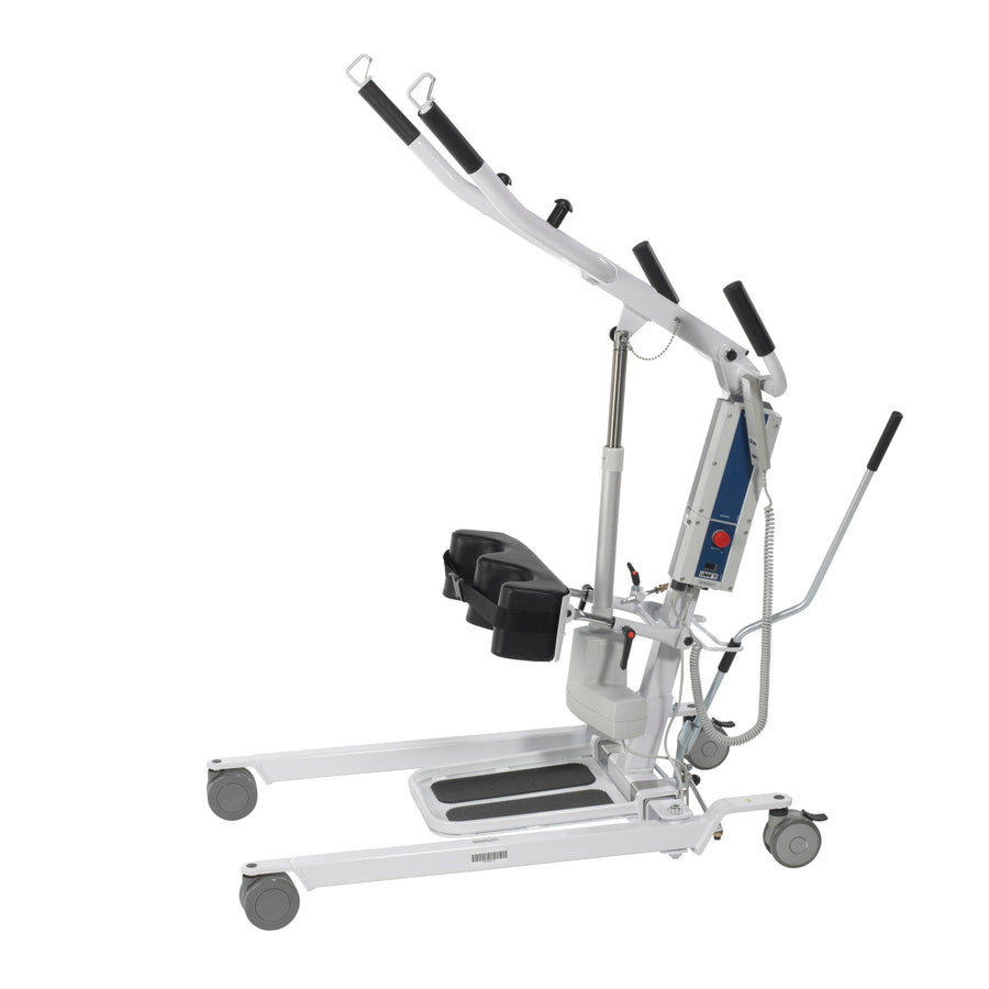 Stand Assist Lift