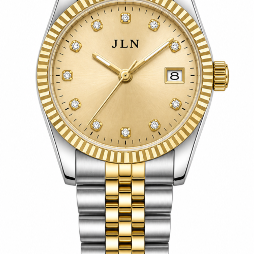 Jouelanity Champagne Regent